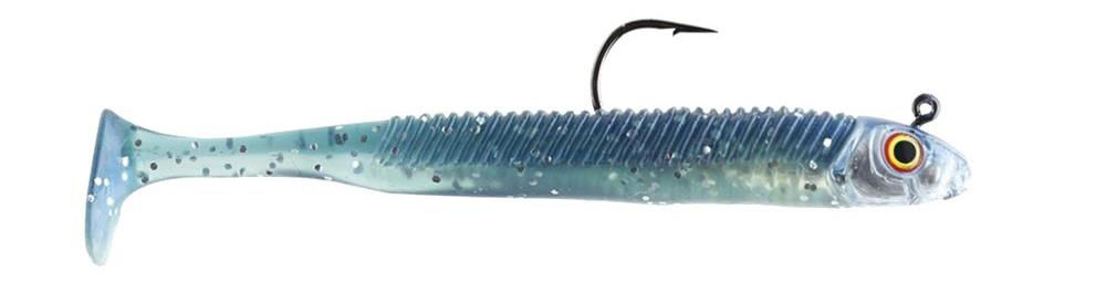 Storm 360GT Searchbait