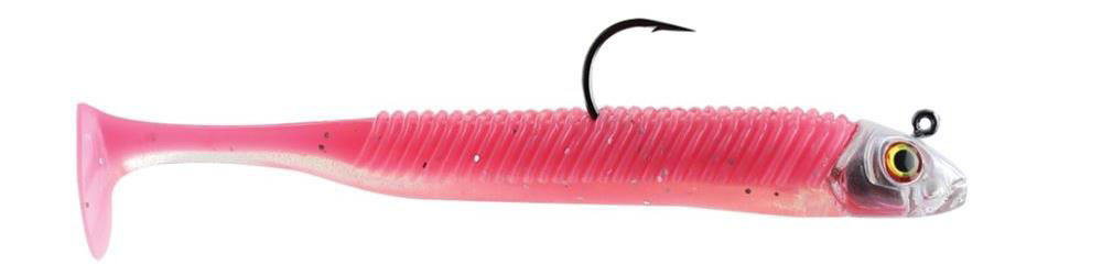 Storm 360GT Searchbait