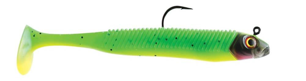 Storm 360GT Searchbait