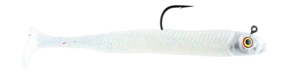Storm 360GT Searchbait