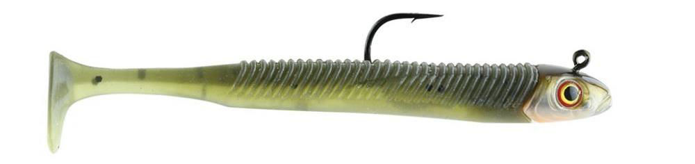 Storm 360GT Searchbait