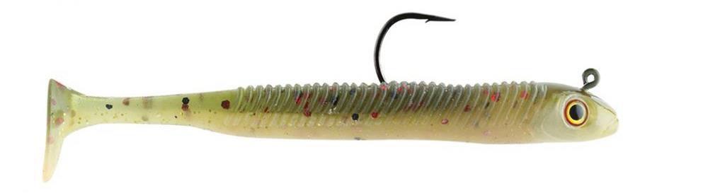 Storm 360GT Searchbait