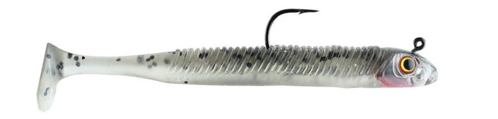 Storm 360GT Searchbait
