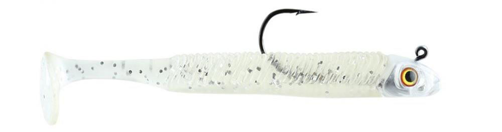 Storm 360GT Searchbait