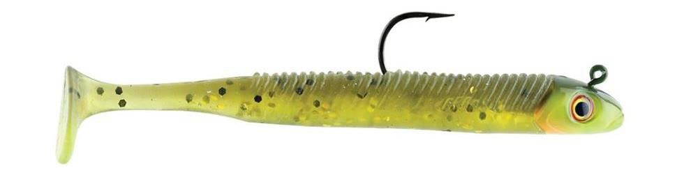 Storm 360GT Searchbait