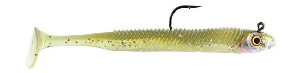 Storm 360GT Searchbait