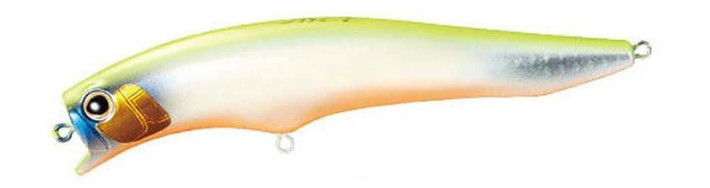 Shimano Exsence Agake