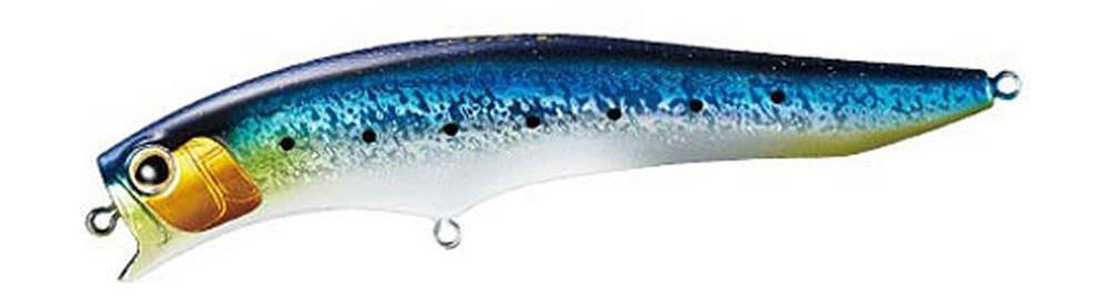 Shimano Exsence Agake