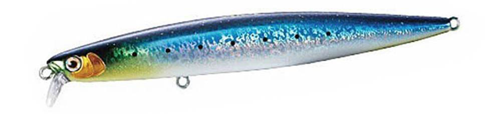 Shimano Exsence Escrime