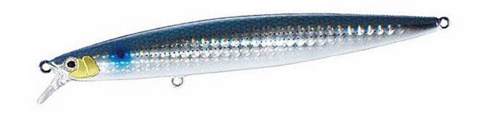 Shimano Exsence Escrime