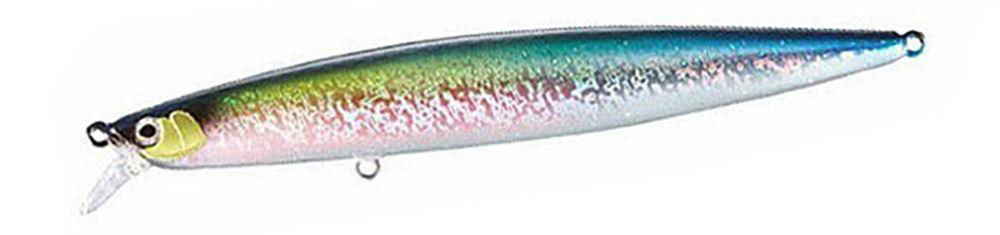 Shimano Exsence Escrime