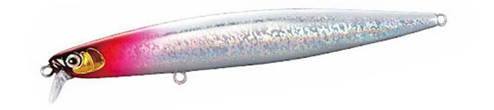Shimano Exsence Escrime