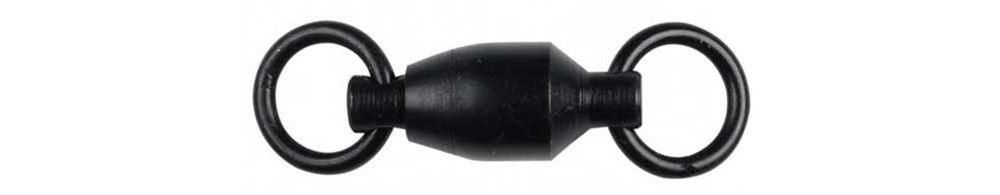 Berkley Ball Bearing Swivels