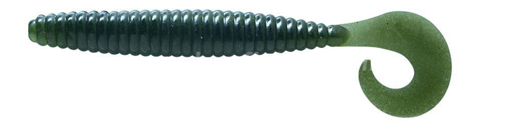 Deps Deathadder Grub