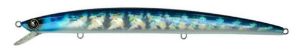Seaspin Mommotti 190