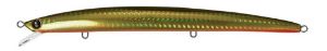 Seaspin Mommotti 190