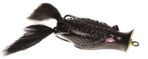 Deps Busterk