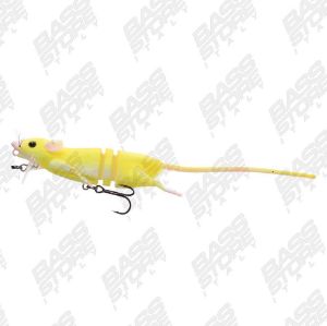 Savage Gear 3D Rat Swimbait