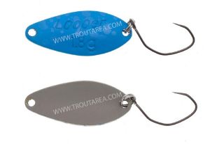 Mukai Looper +PLUS spoon