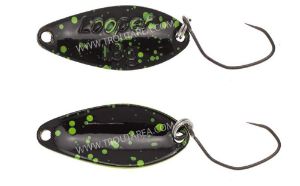 Mukai Looper +PLUS spoon