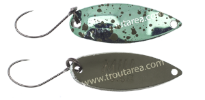 Forest Miu spoon