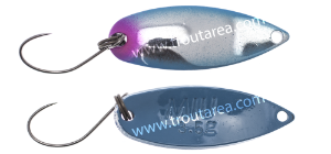 Forest Miu spoon