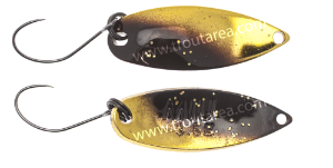 Forest Miu spoon