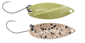Forest Miu spoon