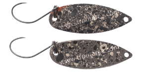 Forest Miu spoon