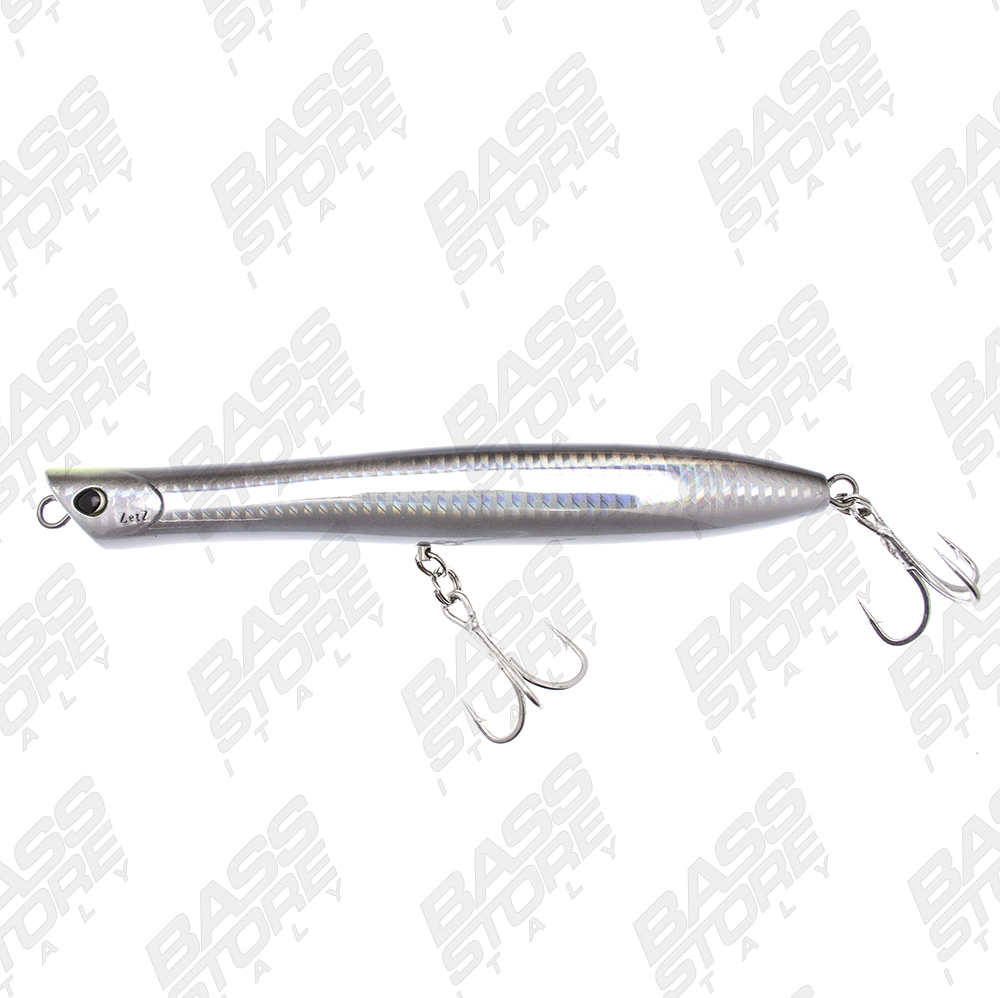 ZetZ Serras 170F 