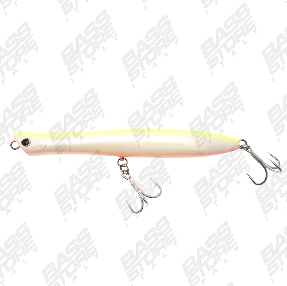 ZetZ Serras 170F 