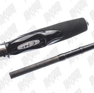 Shimano Sustain AX Spinning Rods