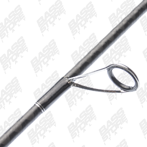 Shimano Sustain AX Spinning Rods