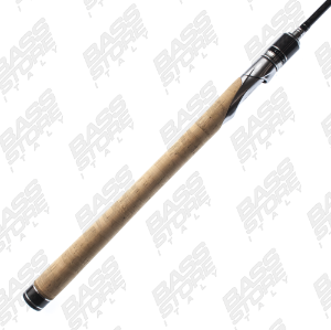 Shimano Lesath DX Spinning Rods