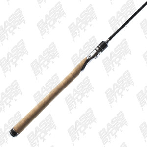 Shimano Lesath DX Spinning Rods