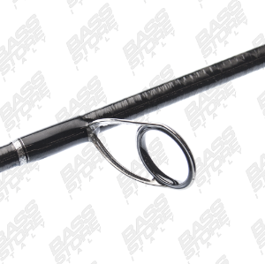 Shimano Lesath DX Spinning Rods