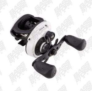 Abu Garcia REVO S Casting Reel Gen 4