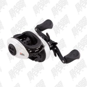 Abu Garcia REVO S Casting Reel Gen 4