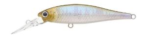 Lucky Craft Pointer 65 DD