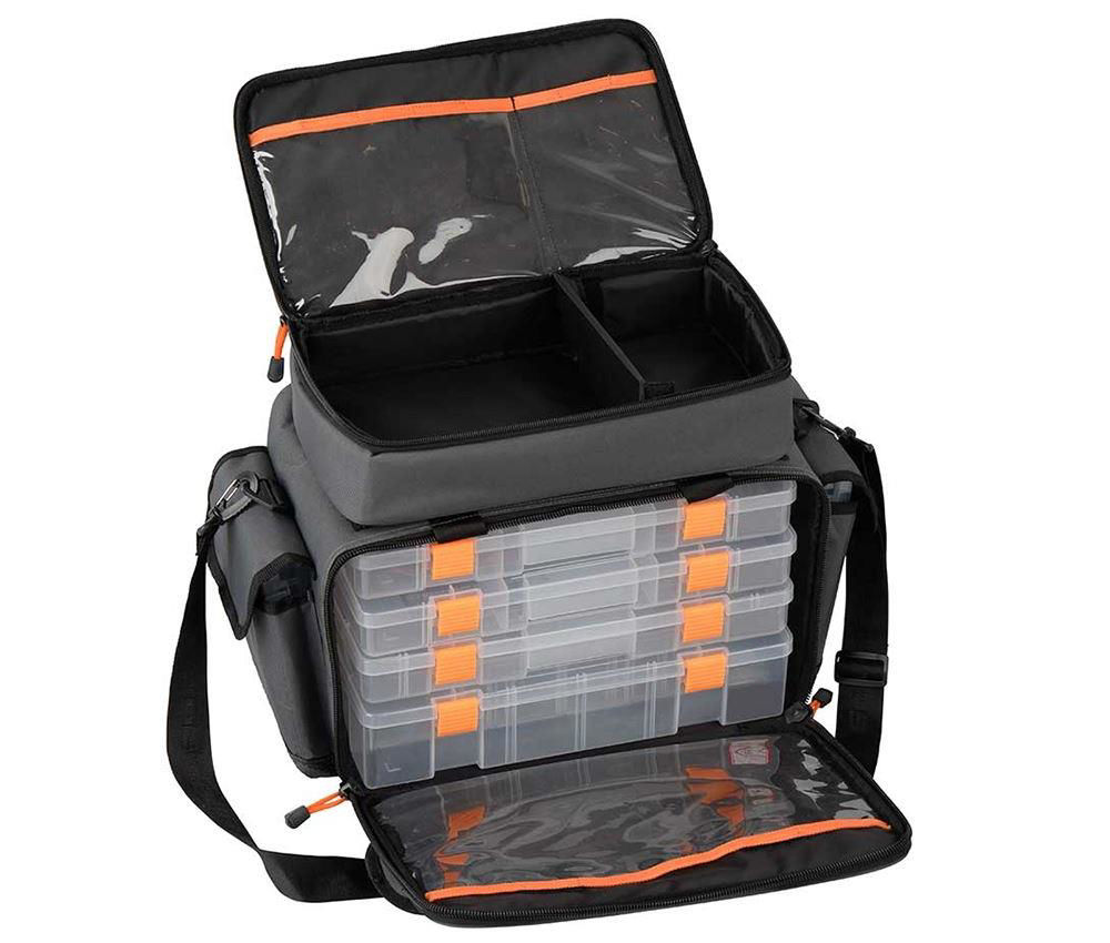 Savage Gear Lure Bag
