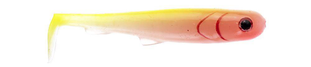 Culprit Ult Inshore Minnow