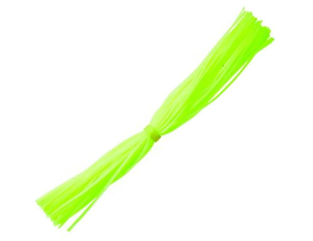Illex Spinner Bait Skirts