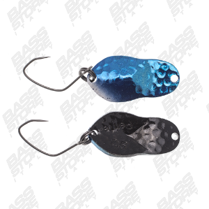 Ivyline Penta 2 Dimple