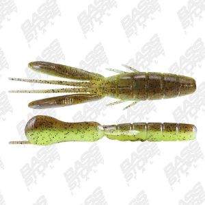 O.s.p. Dolive Beaver