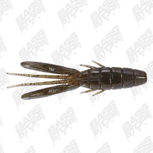 O.s.p. Dolive Beaver