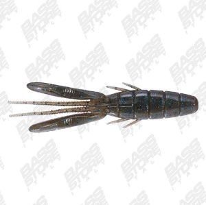 O.s.p. Dolive Beaver