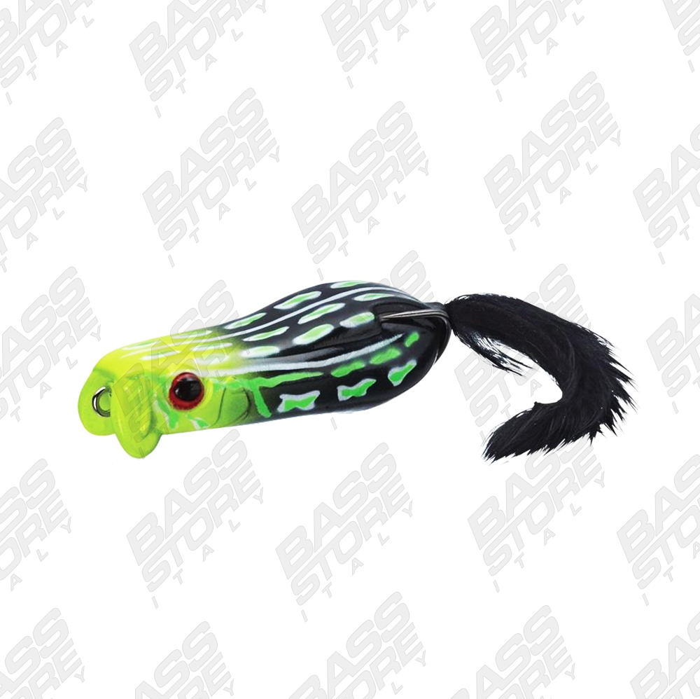 Evergreen Showerblows Softshell