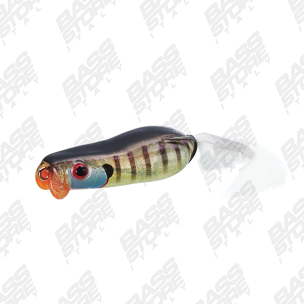 Evergreen Showerblows Softshell