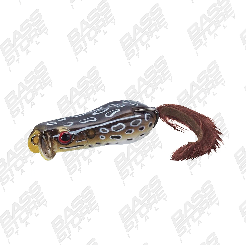 Evergreen Showerblows Softshell