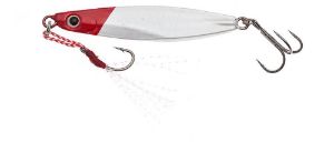 T-Fishing Extreme Assassin Metal Jig